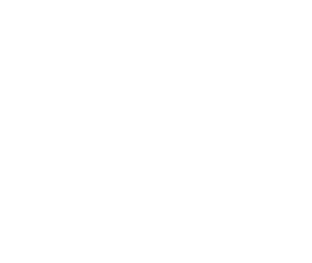 melhor experiencia para o cliente